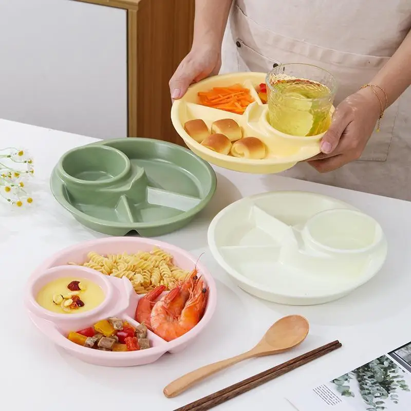 Тарелка для бариатрического пи – обзор и цена Food Snacks To Lose Weight