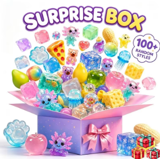 120+ таинственных игрушек-анти – обзор и цена Food & Snacks Colouring Book