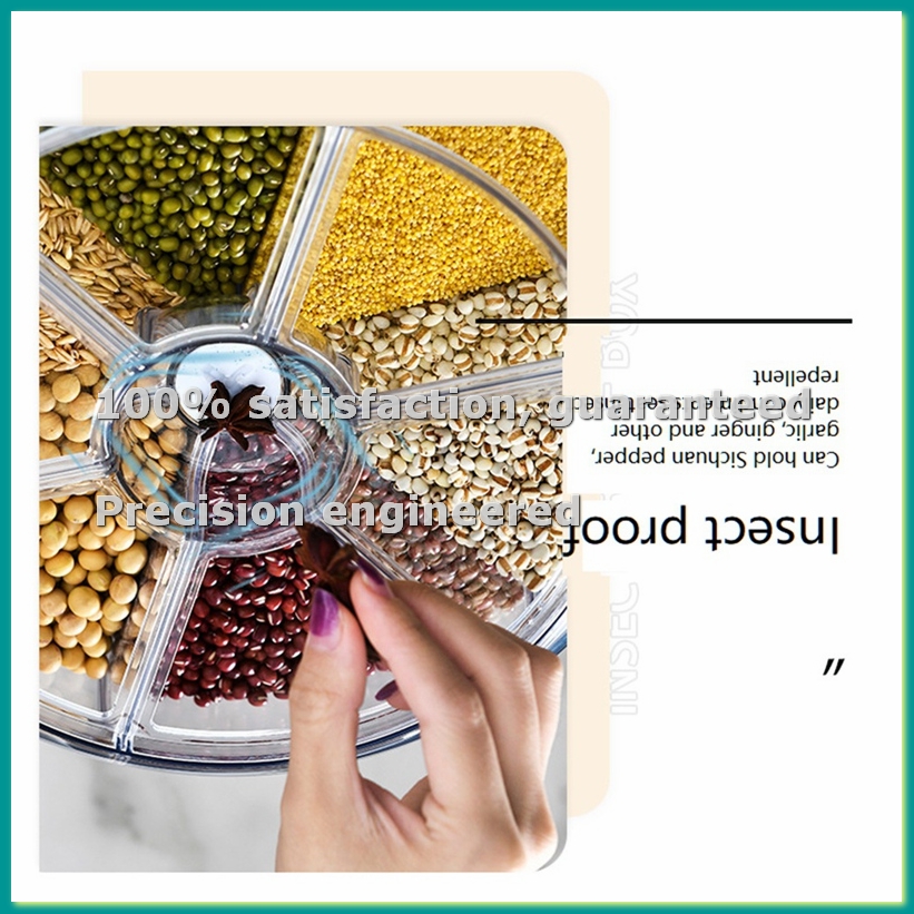 Контейнер-диспенсер для хранен – обзор и цена Food & Snacks Colouring Book